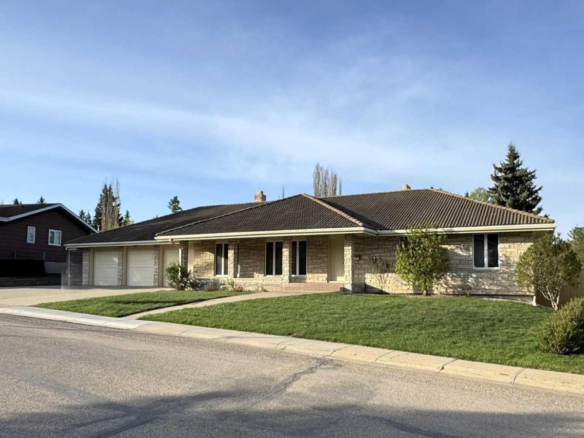 MLS #A2202888 image #0