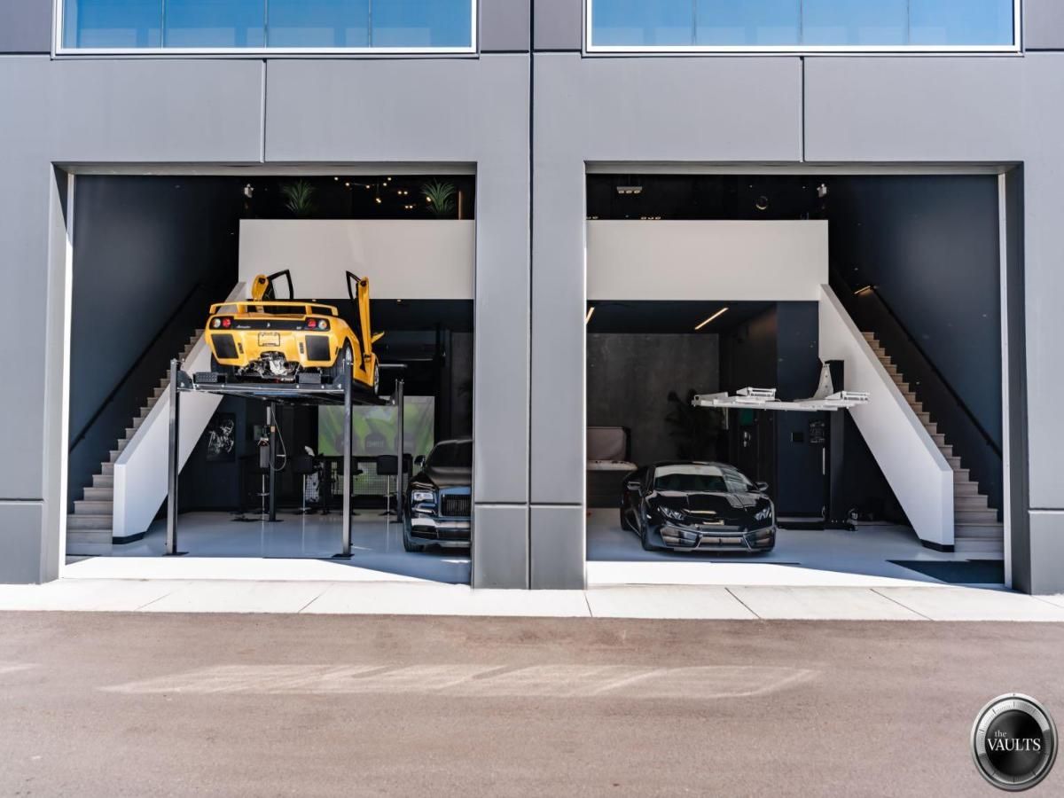 MLS #A2203095 image #0