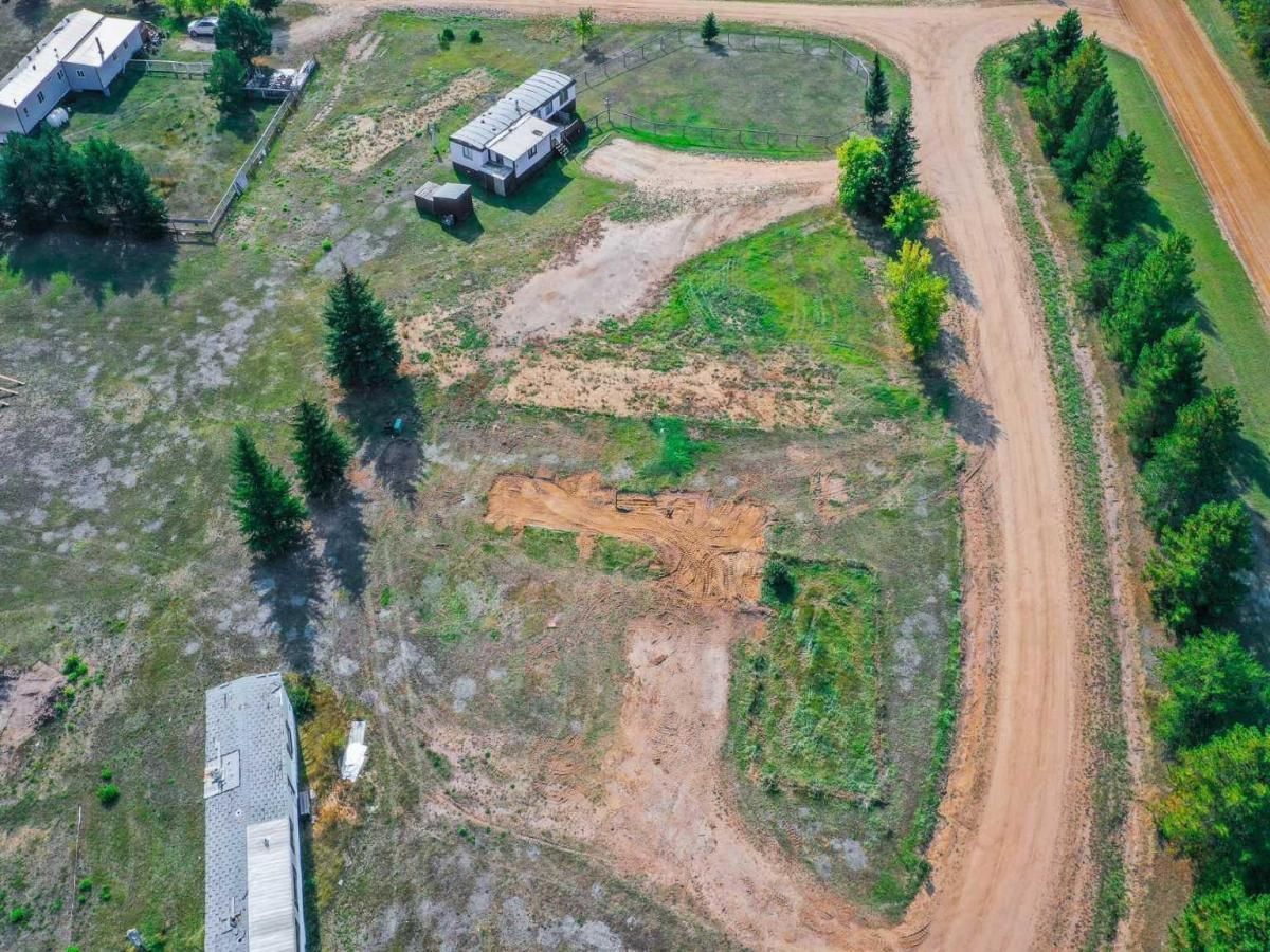 MLS #A2203116 image #0