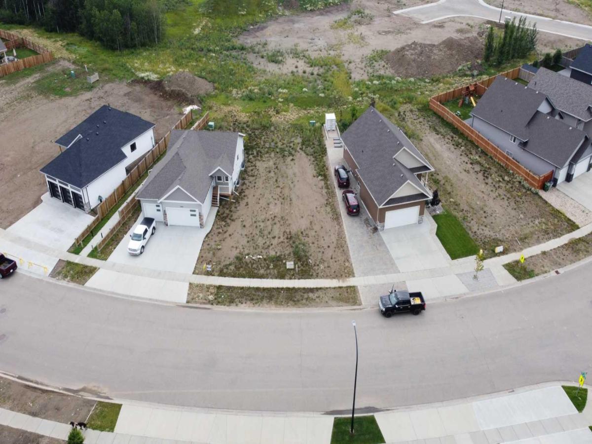 MLS #A2203243 image #0