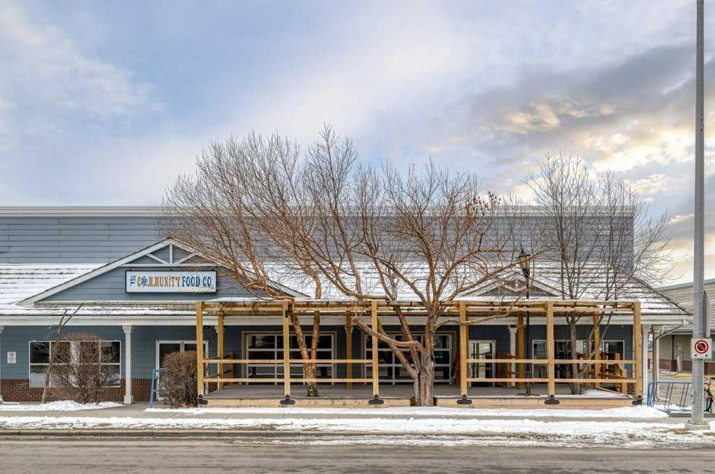 MLS #A2203253 image #0