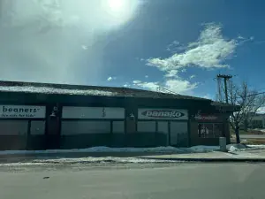 123 Street Calgary AB T3E 4N3 MLS #A2251812 broker reciprocity