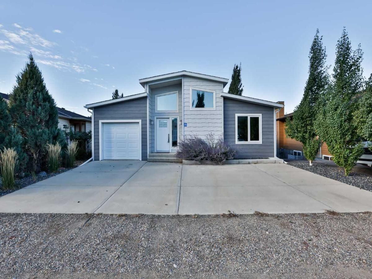 MLS #A2203412 image #0