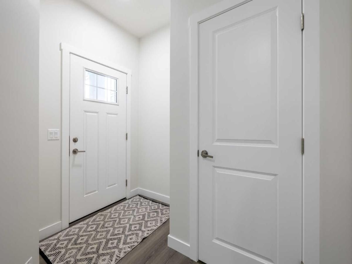 MLS #A2203480 image #0