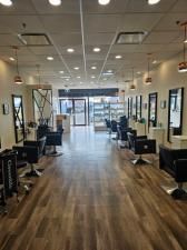 102, 5809 Macleod Trail SW Calgary AB T2H 0J9 MLS #A2203831 MLS #A2203831 image #0