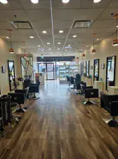 any hair street SE Calgary AB T2G 2B6 MLS #A2176509 broker reciprocity