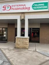 MLS #A2203840 image #0