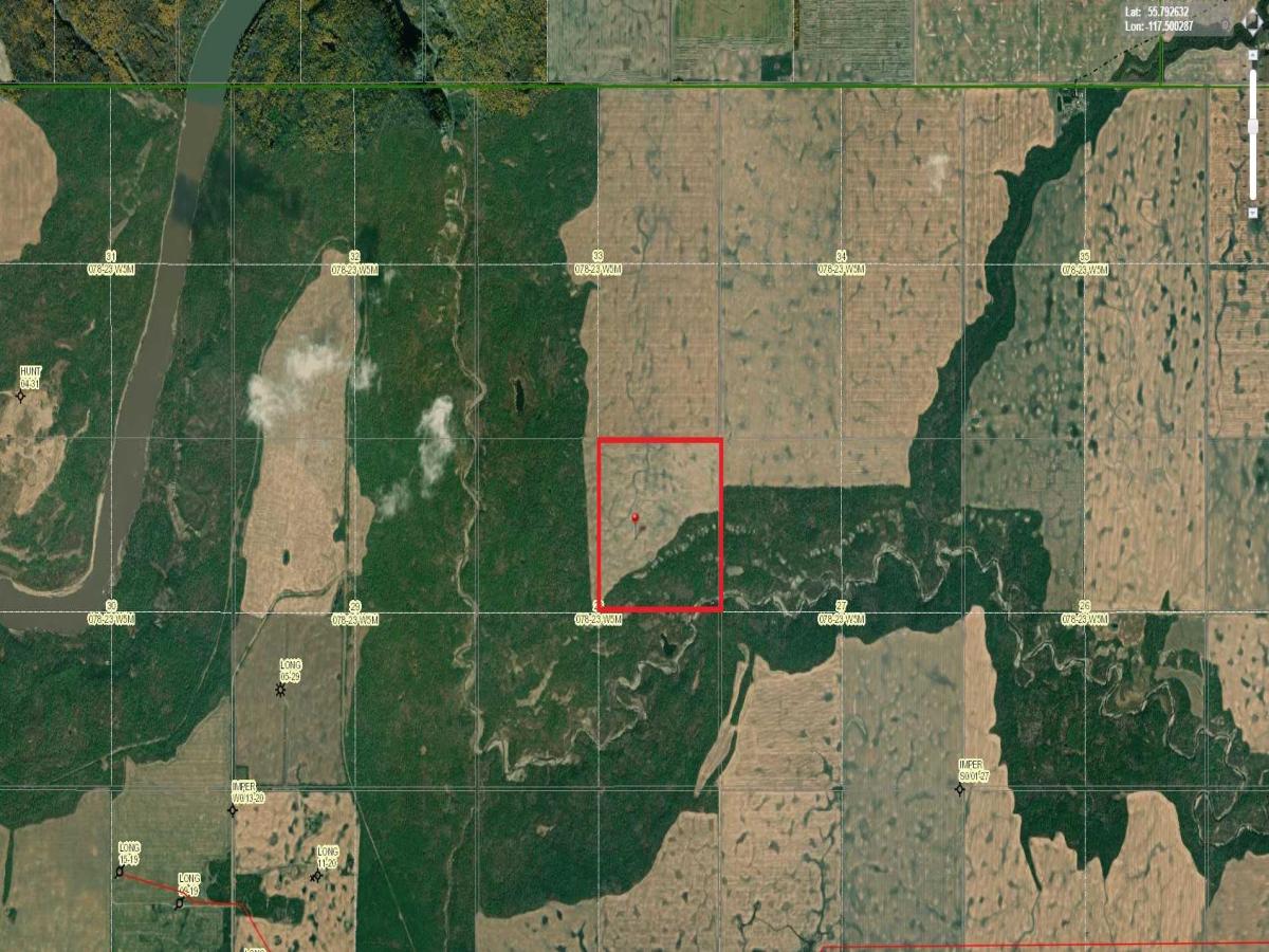 MLS #A2203957 image #0