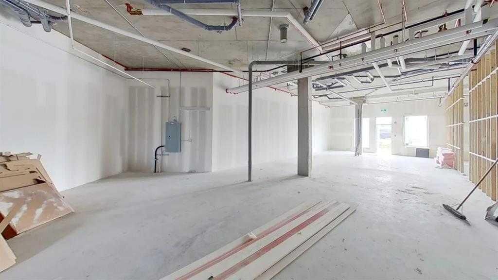 MLS #A2204137 image #0