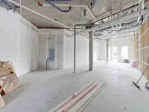 130, 246 Nolanridge Crescent NW Calgary AB T3R 1W9 MLS #A2241028 broker reciprocity