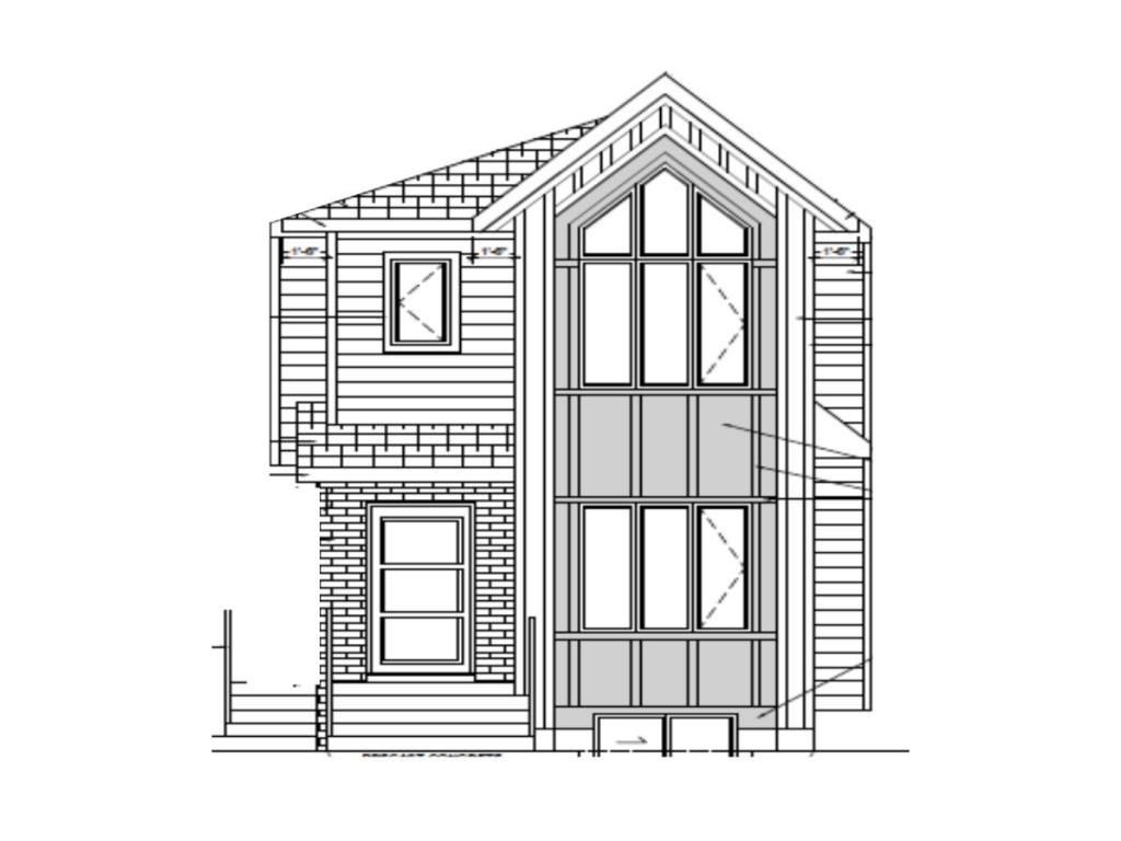 MLS #A2204269 image #0