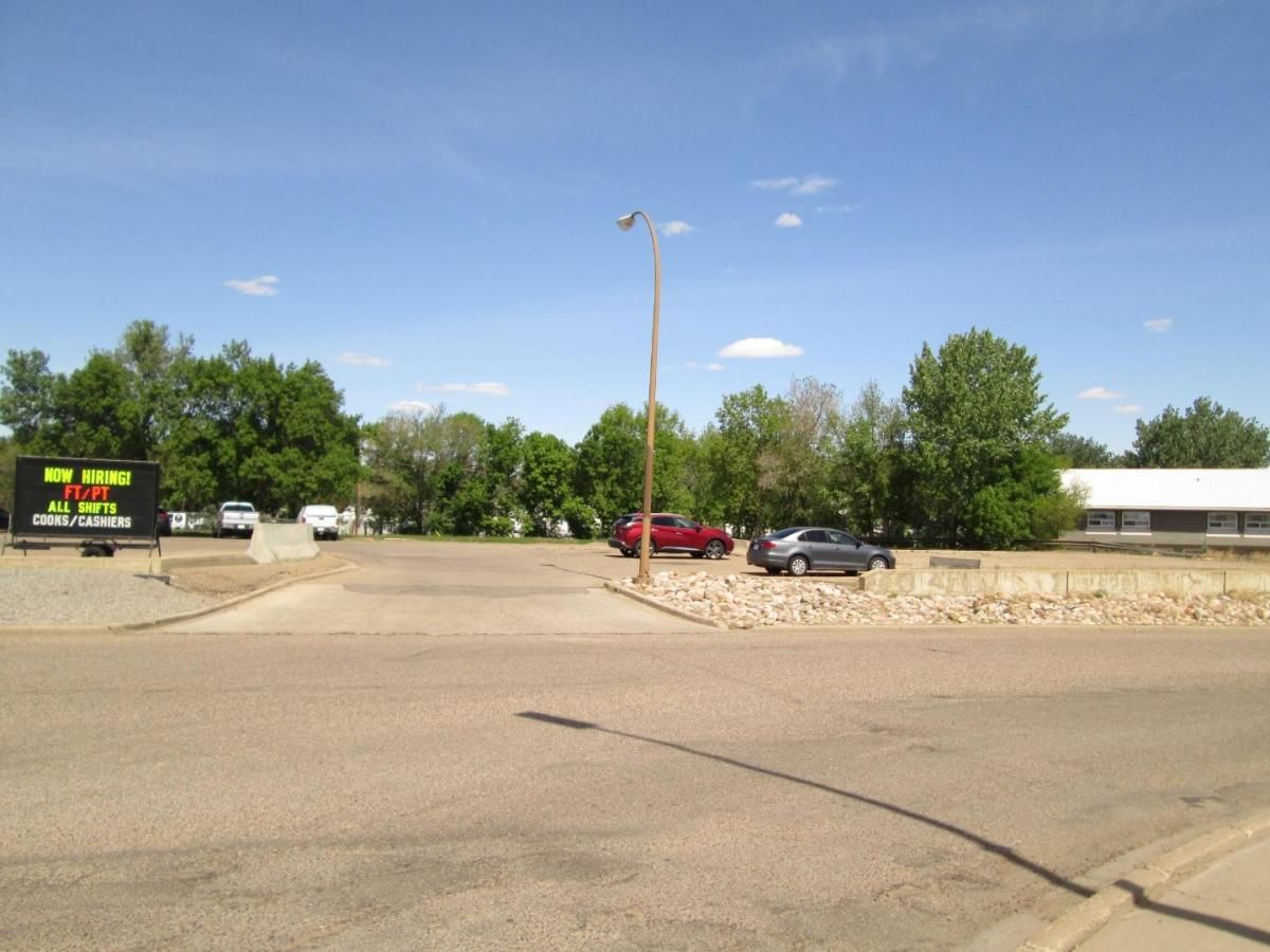 MLS #A2204272 image #0