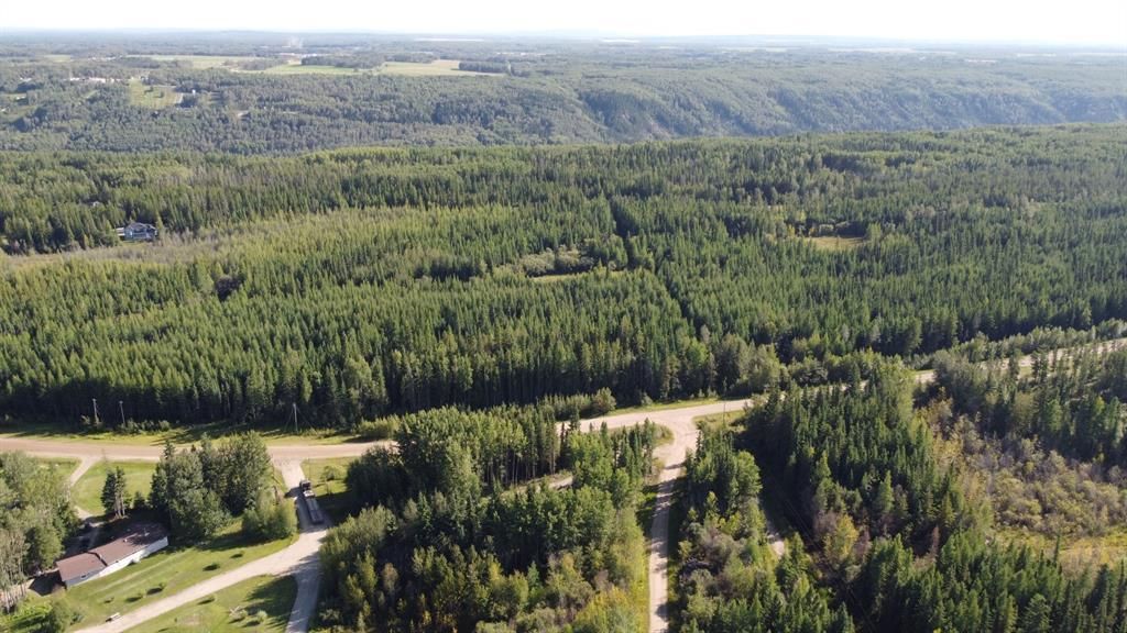 MLS #A2204289 image #0