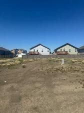 MLS #A2204463 image #0