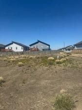 MLS #A2204575 image #0