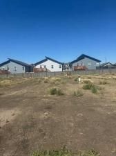 MLS #A2204590 image #0