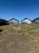 MLS #A2204594 image #0