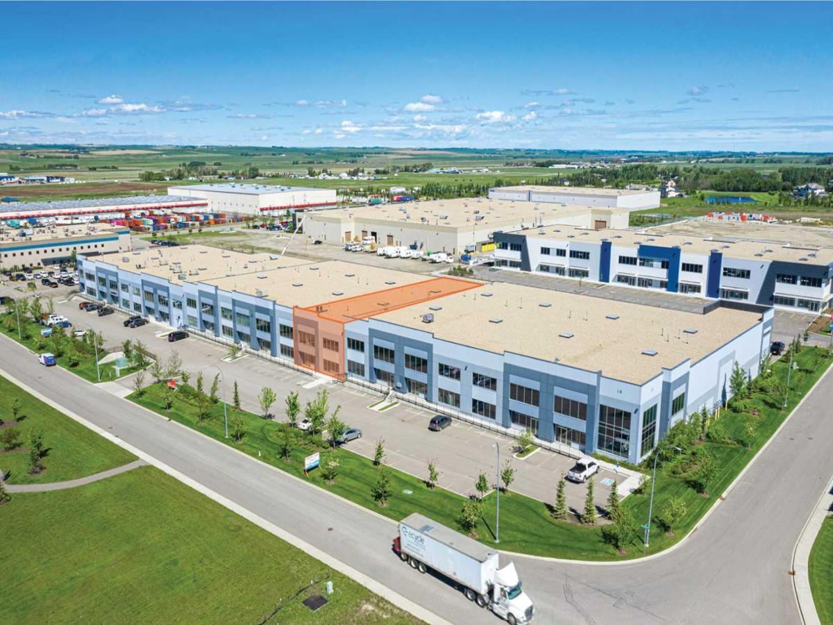 MLS #A2204695 image #0