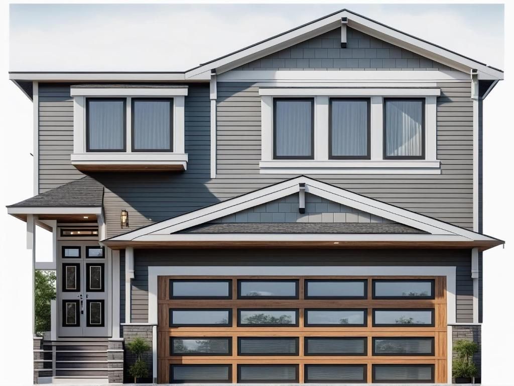 MLS #A2204710 image #0