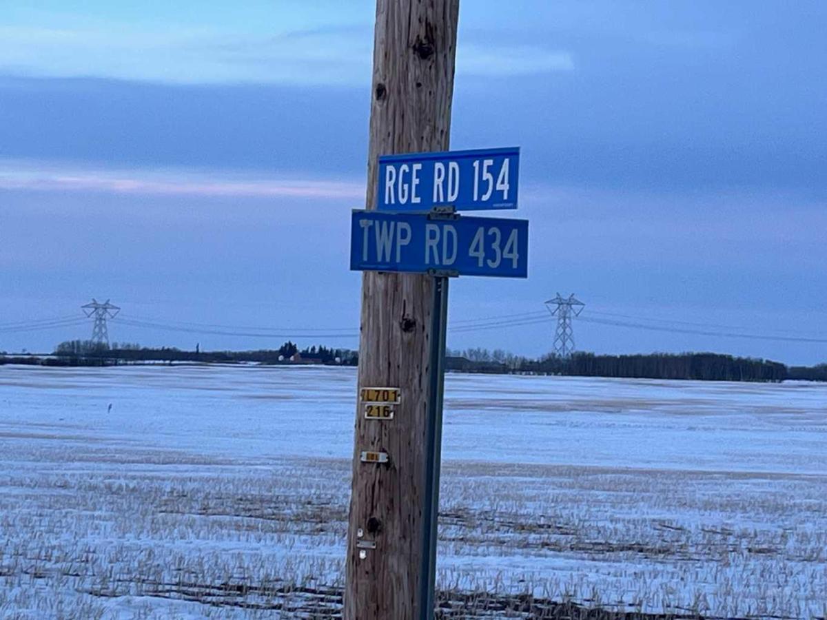 MLS #A2204838 image #0