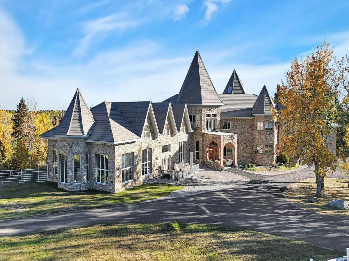 MLS #A2204934 image #0