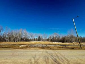 MLS #A2204965 image #0