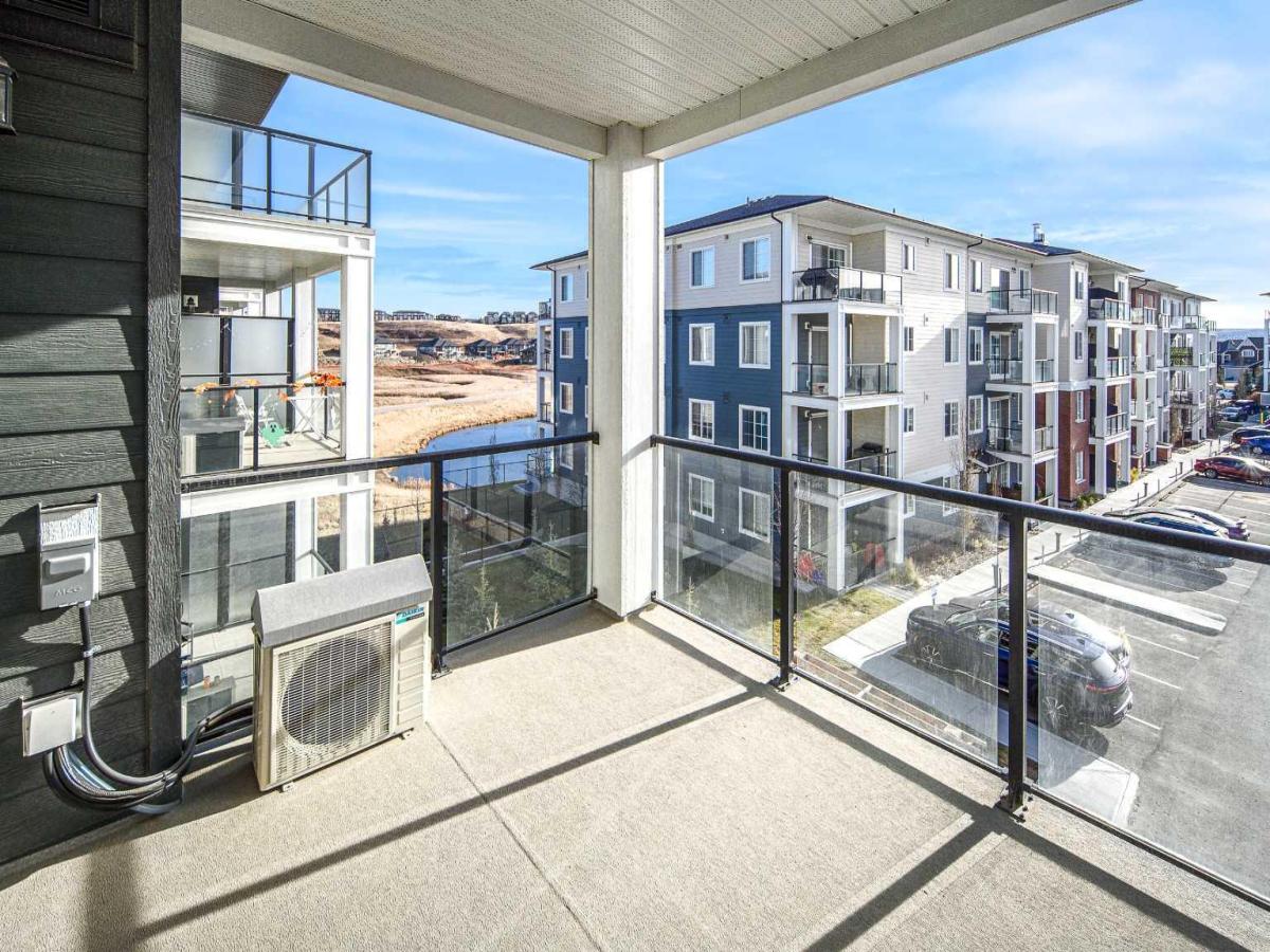 6307, 15 Sage Meadows Landing NW Calgary AB T3P 1E5 | MLS #A2204974 MLS #A2204974 image #0