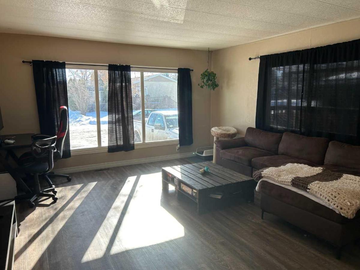 MLS #A2205094 image #0