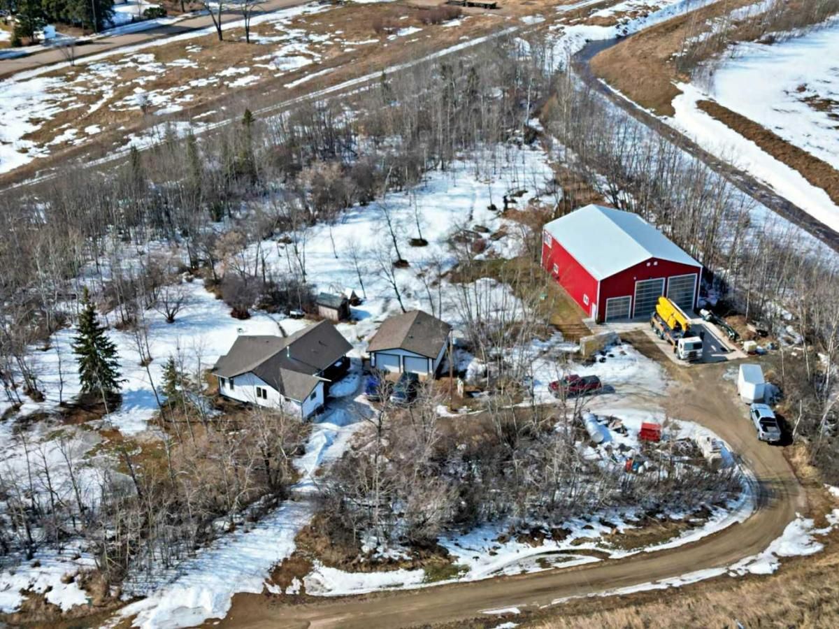 MLS #A2205156 image #0