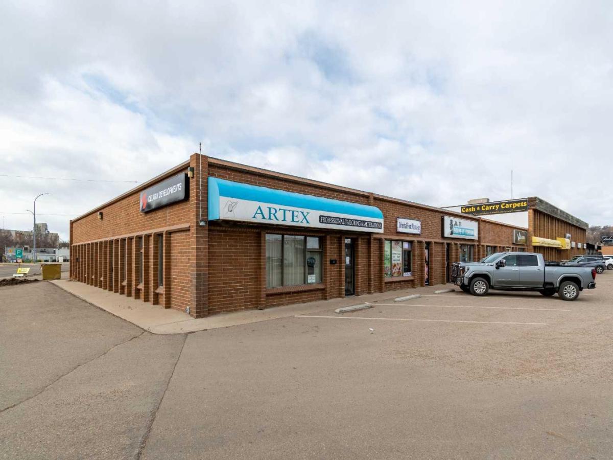 MLS #A2205194 image #0