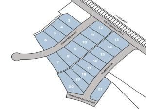 MLS #A2205322 image #0