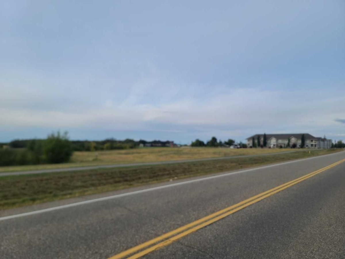 MLS #A2205337 image #0
