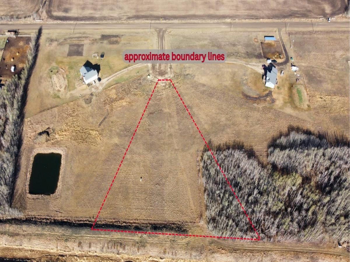 MLS #A2205483 image #0