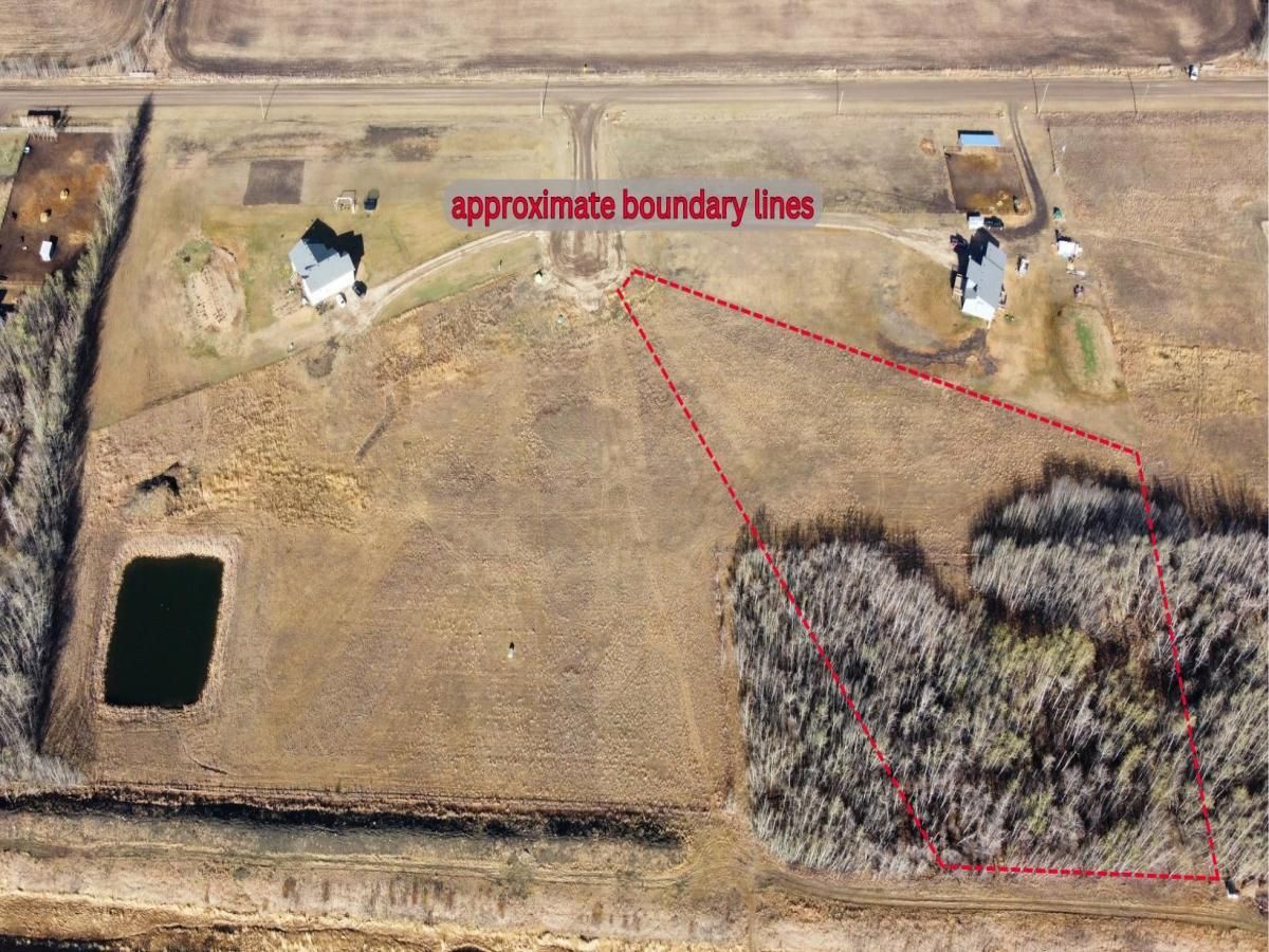 MLS #A2205493 image #0