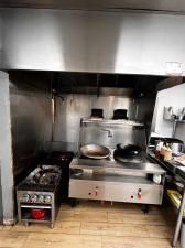 MLS #A2205743 image #0