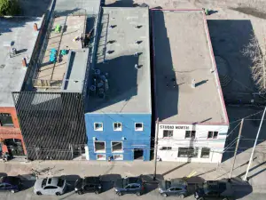 6777 Fairmount Drive SE Calgary AB T2H 0X6 MLS #A2229774 broker reciprocity