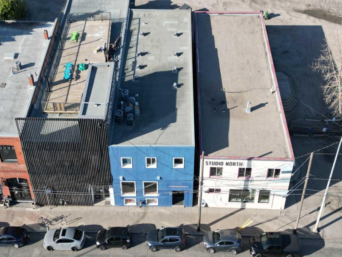 MLS #A2205824 image #0