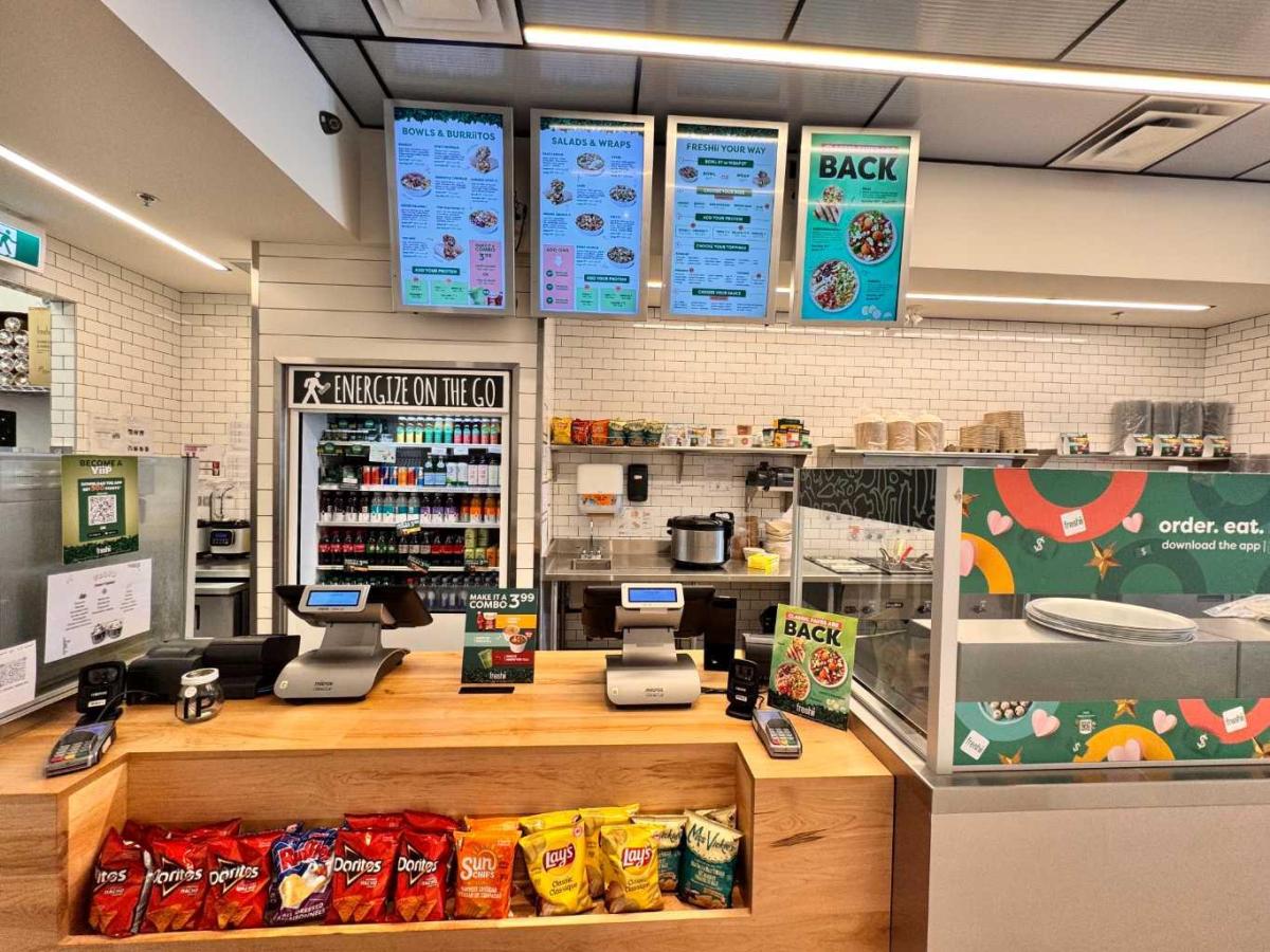 5753 Signal Hill Centre SW Calgary AB T3H 3P8 MLS #A2205923 MLS #A2205923 image #0