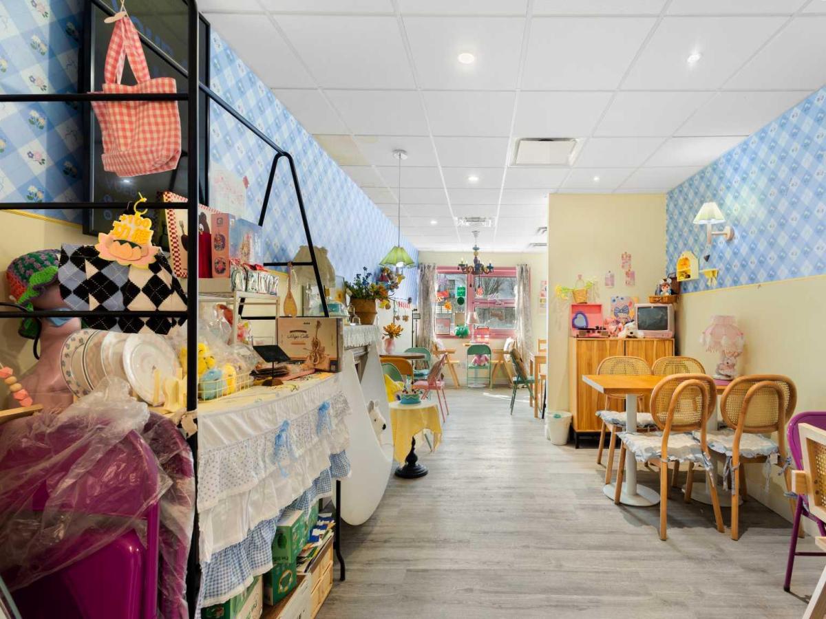 MLS #A2206149 image #0