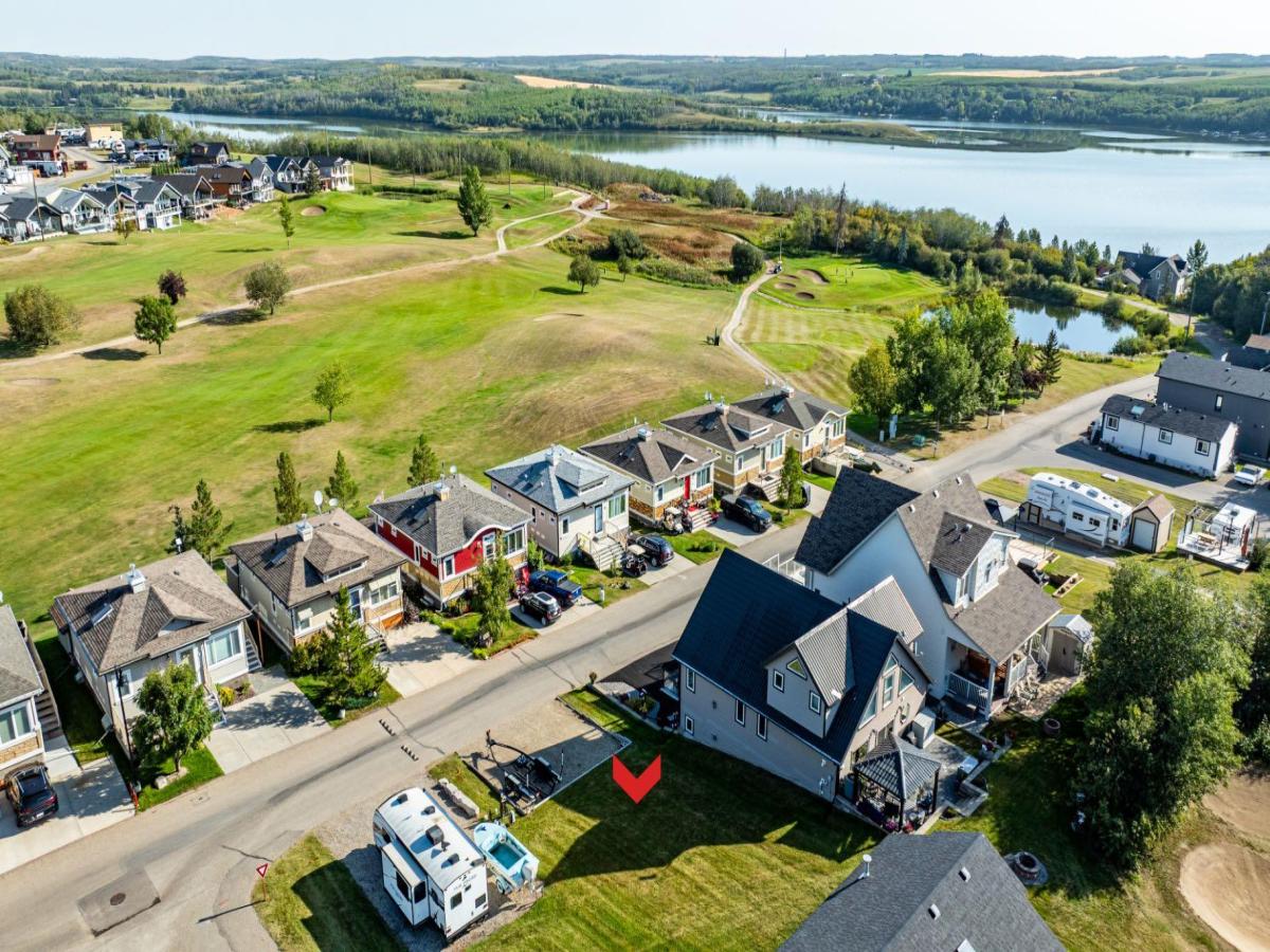 MLS #A2206241 image #0