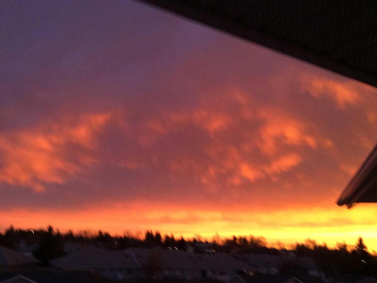 MLS #A2206253 image #0