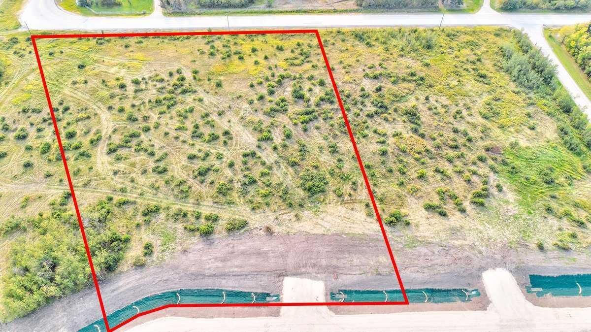 MLS #A2206399 image #0