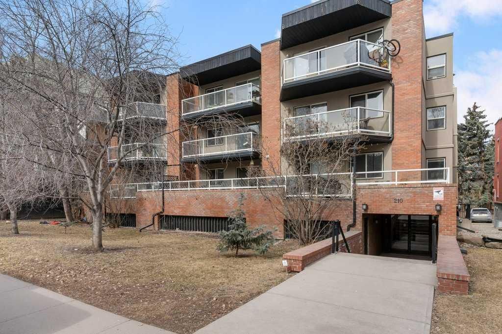 MLS #A2206454 image #0