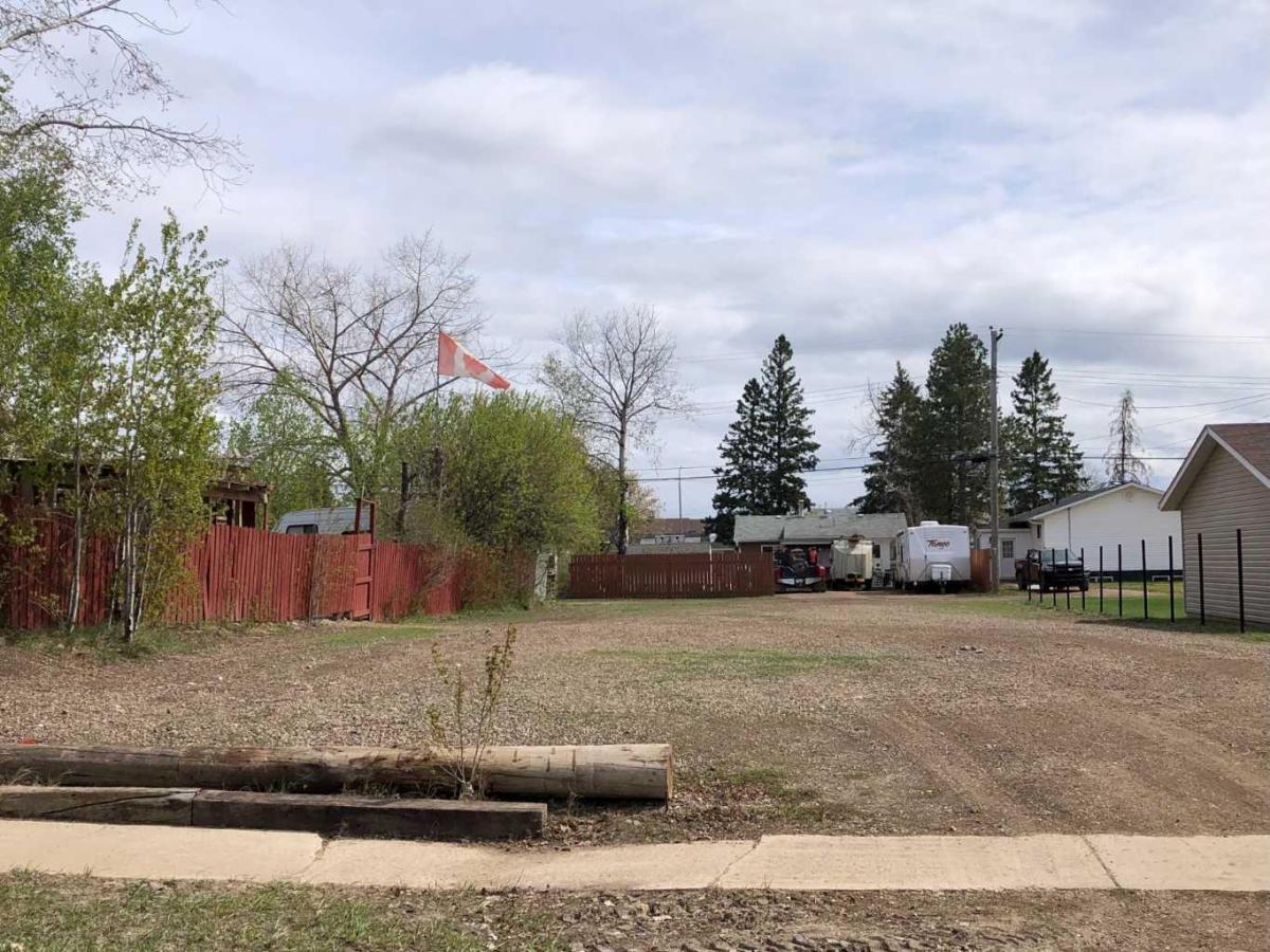 MLS #A2206795 image #0