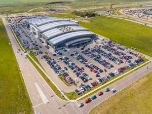 135, 260300 Writing Creek Crescent Rural Rocky View County AB T4A 0X8 MLS #A2165985 broker reciprocity