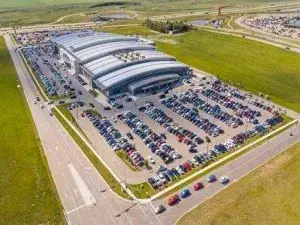 135, 260300 Writing Creek Crescent Rural Rocky View County AB T4A 0X8 MLS #A2165985 broker reciprocity