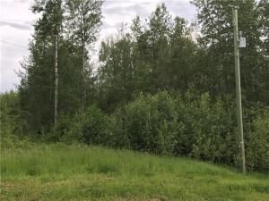 MLS #A2206946 image #0