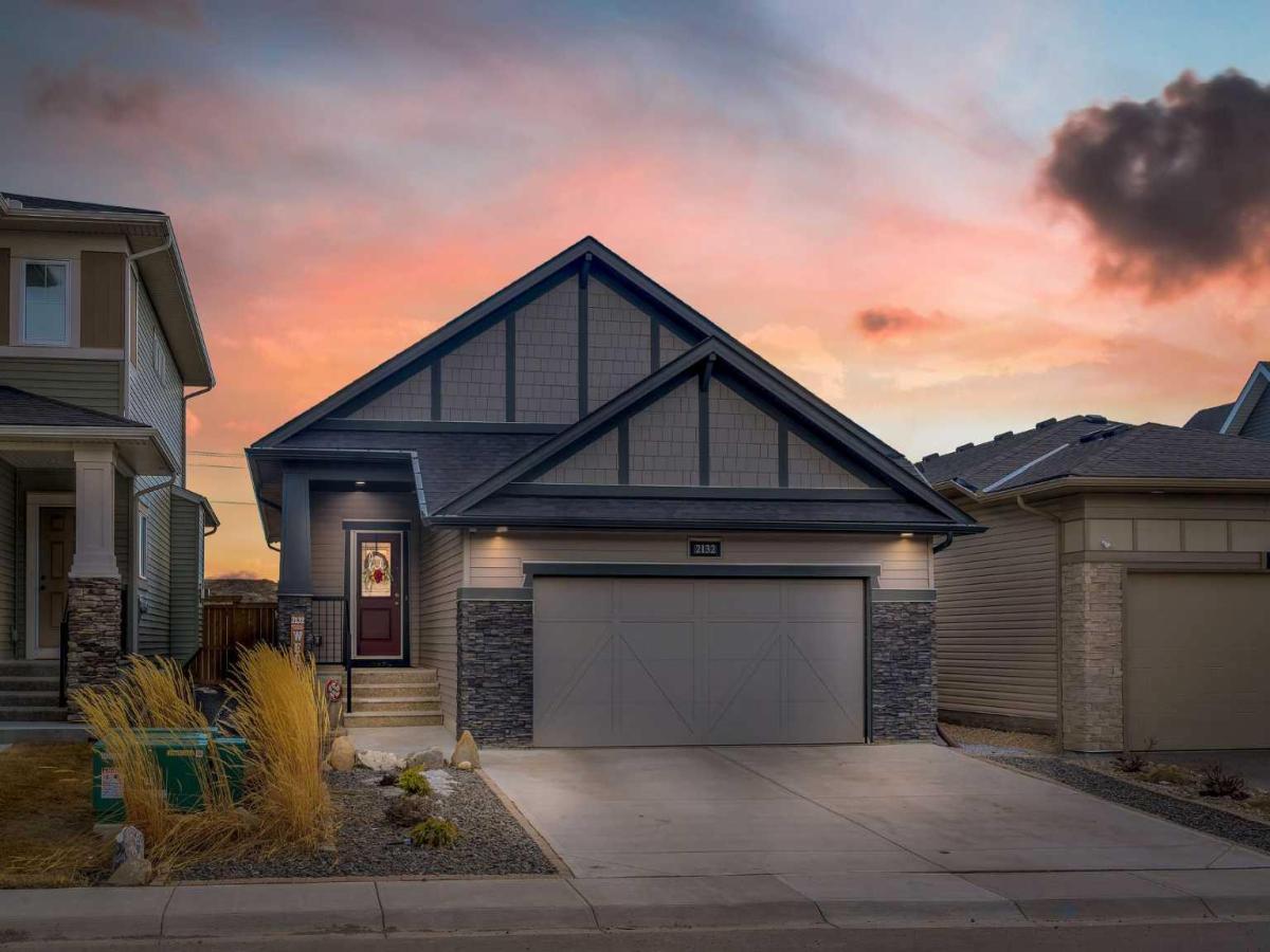 MLS #A2206972 image #0