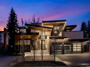 714 Riverdale Avenue SW Calgary AB T2S0Y3 MLS #A2239511 broker reciprocity