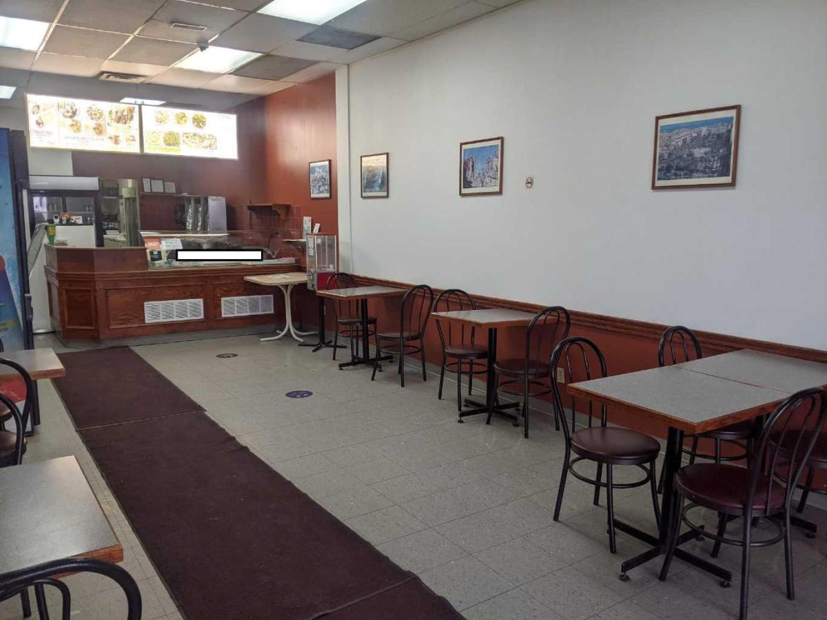 MLS #A2207338 image #0